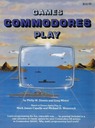 Games_Commodores_Play